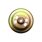 Bubon spojky 9T pre krovinorezy BC430 BC520 s obsahom motora 43 ccm - 52 ccm