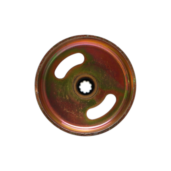 Bubon spojky 9T pre krovinorezy CG260 s obsahom motora 26 ccm