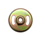 Bubon spojky 9T pre krovinorezy CG260 s obsahom motora 26 ccm