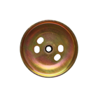 Bubon spojky 9T pre krovinorezy Honda GX31 GX35 HHT31S HHT35S FG100 TL33 TL43 TL52 CG330 CG430 Robin NB411 NB351 MITSUBISHI GTL33 TL43 TL52 T180 T200 T240