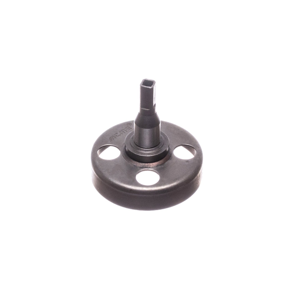 Bubon spojky pre krovinorezy Husqvarna 124R 125R 128R 129R 122R 122LD 125L Jonsered BC2126 BC2128 GC2126C GC2128C (OEM 530150039 578426601)