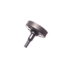 Bubon spojky pre krovinorezy Husqvarna 124R 125R 128R 129R 122R 122LD 125L Jonsered BC2126 BC2128 GC2126C GC2128C (OEM 530150039 578426601)