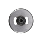 Bubon spojky pre krovinorezy OLEO-MAC Oleomac 740 746 750 755 753 Efco 8400 8460 8420 8510 8550 8530