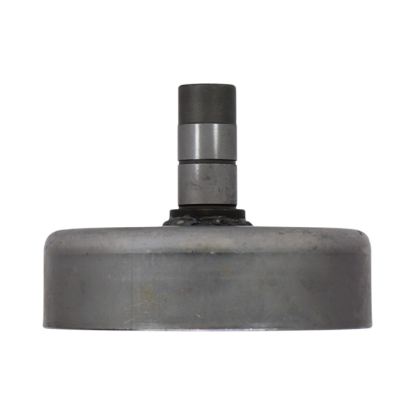 Bubon spojky pre krovinorezy OLEO-MAC Oleomac 740 746 750 755 753 Efco 8400 8460 8420 8510 8550 8530