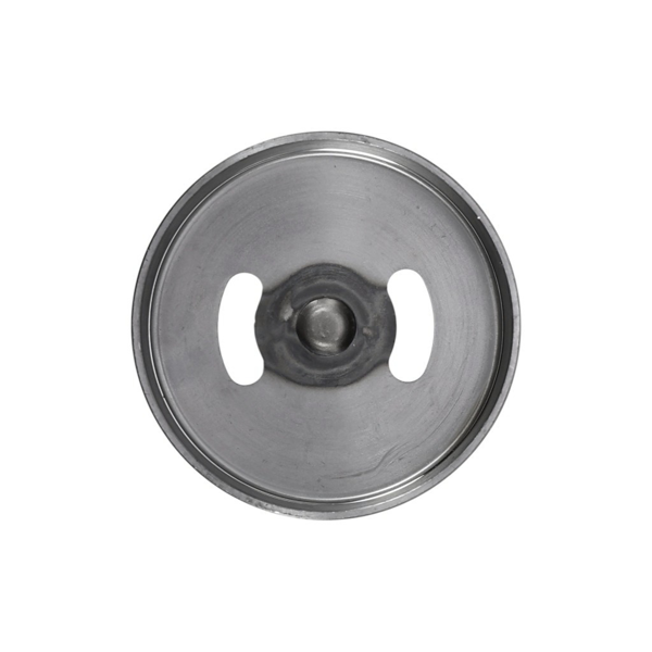 Bubon spojky pre krovinorezy OLEO-MAC Oleomac 740 746 750 755 753 Efco 8400 8460 8420 8510 8550 8530