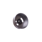 Bubon spojky pre krovinorezy OLEO-MAC Oleomac 740 746 750 755 753 Efco 8400 8460 8420 8510 8550 8530