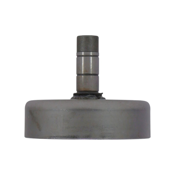 Bubon spojky pre krovinorezy OLEO-MAC Oleomac 740 746 750 755 753 Efco 8400 8460 8420 8510 8550 8530