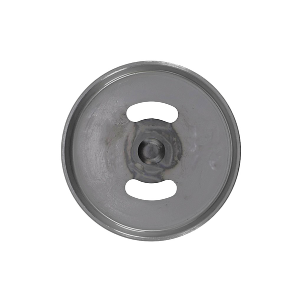 Bubon spojky pre krovinorezy OLEO-MAC Oleomac 740 746 750 755 753 Efco 8400 8460 8420 8510 8550 8530