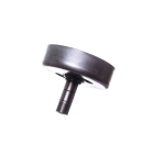 Bubon spojky pre krovinorezy OLEO-MAC Oleomac 740 746 750 755 753 Efco 8400 8460 8420 8510 8550 8530