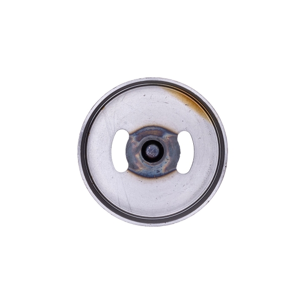 Bubon spojky pre krovinorezy OLEO-MAC Oleomac 740 746 750 755 753 Efco 8400 8460 8420 8510 8550 8530