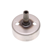Bubon spojky pre krovinorezy Oleomac Sparta 25 Sparta 26 Sparta 250 720 722S 726D 726T (OEM 61030177R)