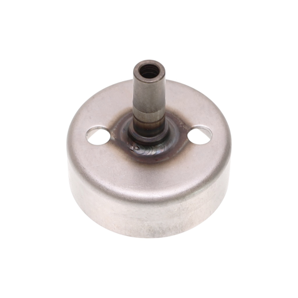 Bubon spojky pre krovinorezy Oleomac Sparta 25 Sparta 26 Sparta 250 720 722S 726D 726T (OEM 61030177R)