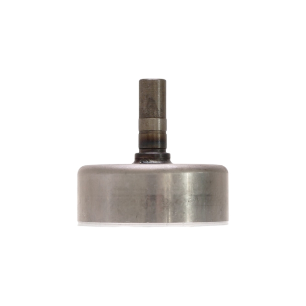 Bubon spojky pre krovinorezy Oleomac Sparta 25 Sparta 26 Sparta 250 720 722S 726D 726T (OEM 61030177R)