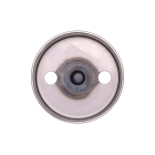 Bubon spojky pre krovinorezy Oleomac Sparta 25 Sparta 26 Sparta 250 720 722S 726D 726T (OEM 61030177R)