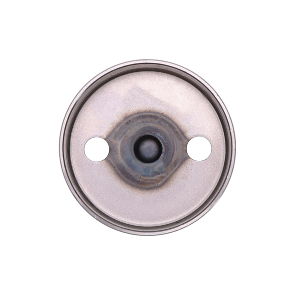 Bubon spojky pre krovinorezy Oleomac Sparta 25 Sparta 26 Sparta 250 720 722S 726D 726T (OEM 61030177R)