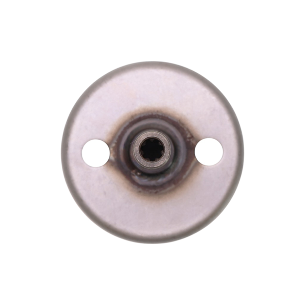 Bubon spojky pre krovinorezy Oleomac Sparta 25 Sparta 26 Sparta 250 720 722S 726D 726T (OEM 61030177R)