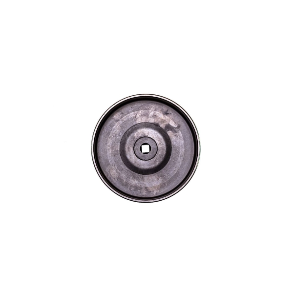 Bubon spojky pre krovinorezy Stihl FS120 FS200 FS250 HT250 FT250 (OEM 41341602900)