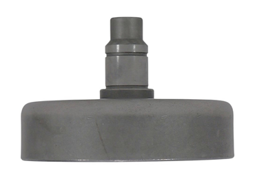 Bubon spojky pre krovinorezy Stihl FS120 FS200 FS250 HT250 FT250 (OEM 41341602900)