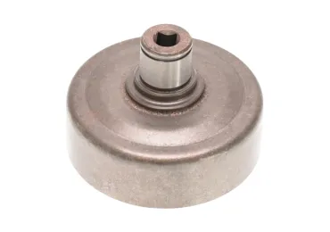 Bubon spojky pre krovinorezy Stihl FS160 FS180 FS220 FS280 FS290 (OEM 41191602906)