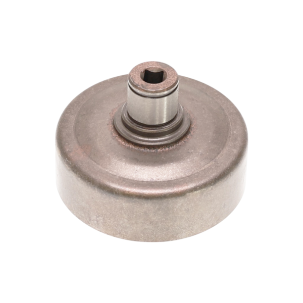 Bubon spojky pre krovinorezy Stihl FS160 FS180 FS220 FS280 FS290 (OEM 41191602906)