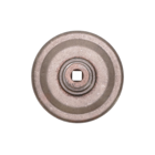 Bubon spojky pre krovinorezy Stihl FS160 FS180 FS220 FS280 FS290 (OEM 41191602906)