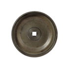 Bubon spojky pre krovinorezy Stihl FS160 FS180 FS220 FS280 FS290 (OEM 41191602906)