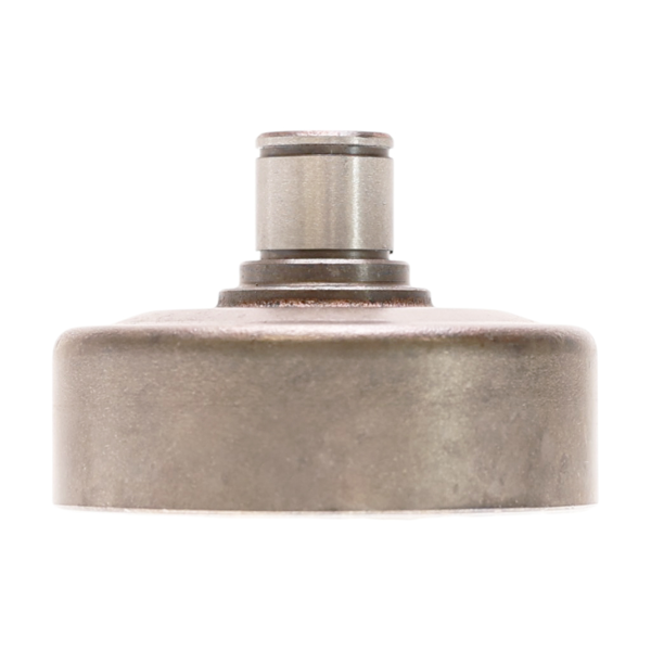 Bubon spojky pre krovinorezy Stihl FS160 FS180 FS220 FS280 FS290 (OEM 41191602906)