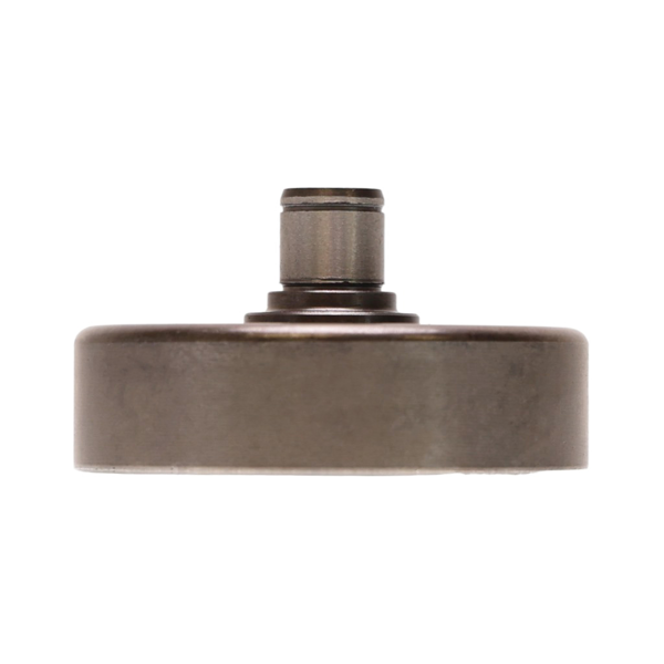 Bubon spojky pre krovinorezy Stihl FS300 FS350 FS380 FS400 FS400K FS400L FS450 FS450K FS450L FS480 FS480K FS480L (OEM 41281602900)