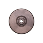 Bubon spojky pre krovinorezy Stihl FS300 FS350 FS380 FS400 FS400K FS400L FS450 FS450K FS450L FS480 FS480K FS480L (OEM 41281602900)