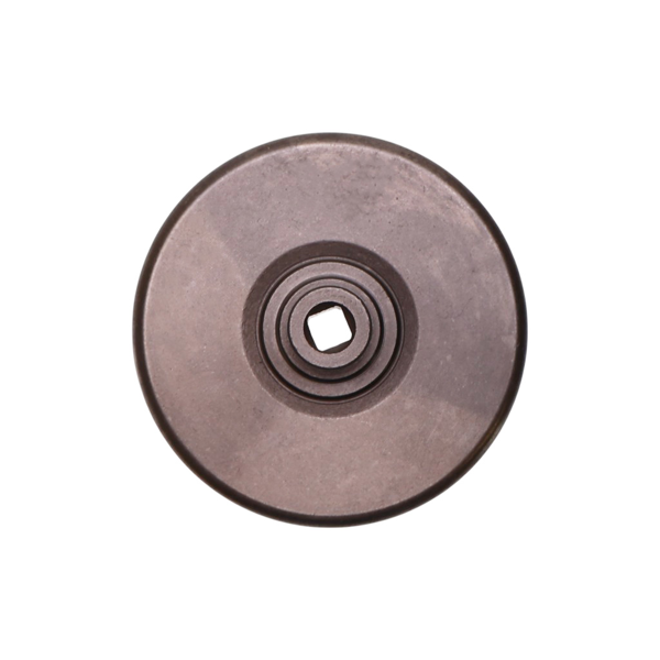 Bubon spojky pre krovinorezy Stihl FS300 FS350 FS380 FS400 FS400K FS400L FS450 FS450K FS450L FS480 FS480K FS480L (OEM 41281602900)