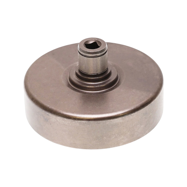 Bubon spojky pre krovinorezy Stihl FS300 FS350 FS380 FS400 FS400K FS400L FS450 FS450K FS450L FS480 FS480K FS480L (OEM 41281602900)