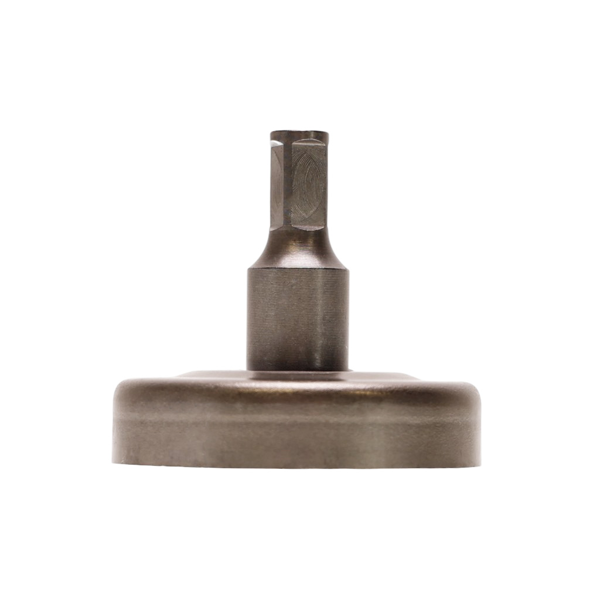 Bubon spojky pre krovinorezy Stihol FS38 FS40 FS45 FS46 FS50 FS55 FS56 FS70 (OEM 41401602900) Bubon spojky pre krovinorezy Stihol FS38 FS40 FS45 FS46 FS50 FS55 FS56 FS70 (OEM 41401602900)