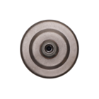 Bubon spojky pre krovinorezy Stihol FS38 FS40 FS45 FS46 FS50 FS55 FS56 FS70 (OEM 41401602900) Bubon spojky pre krovinorezy Stihol FS38 FS40 FS45 FS46 FS50 FS55 FS56 FS70 (OEM 41401602900)