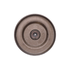 Bubon spojky pre krovinorezy Stihol FS38 FS40 FS45 FS46 FS50 FS55 FS56 FS70 (OEM 41401602900) Bubon spojky pre krovinorezy Stihol FS38 FS40 FS45 FS46 FS50 FS55 FS56 FS70 (OEM 41401602900)