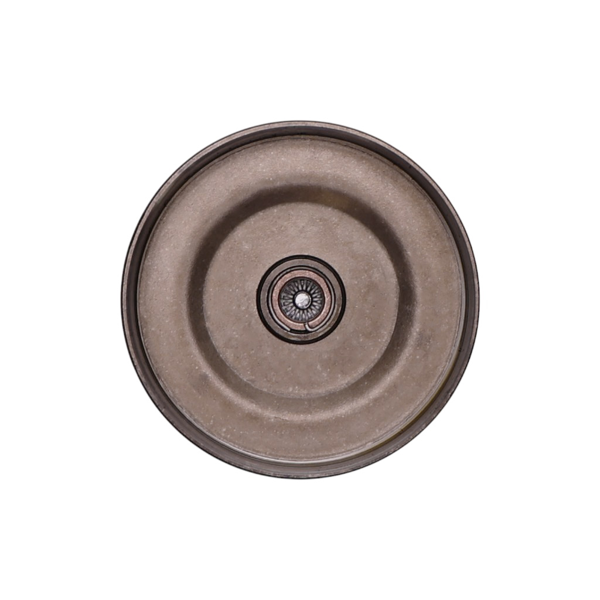 Bubon spojky pre krovinorezy Stihol FS38 FS40 FS45 FS46 FS50 FS55 FS56 FS70 (OEM 41401602900)