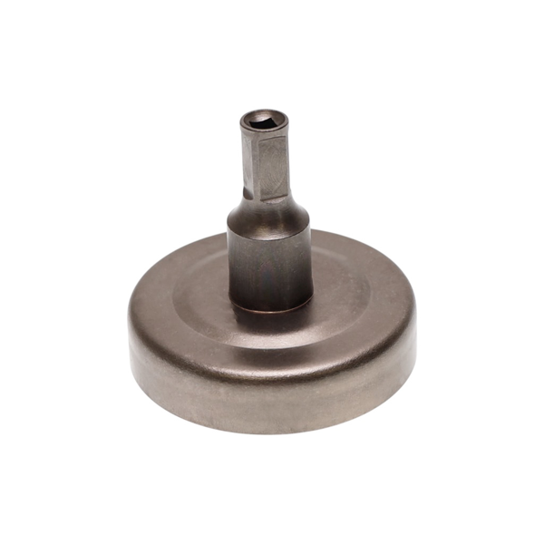 Bubon spojky pre krovinorezy Stihol FS38 FS40 FS45 FS46 FS50 FS55 FS56 FS70 (OEM 41401602900)