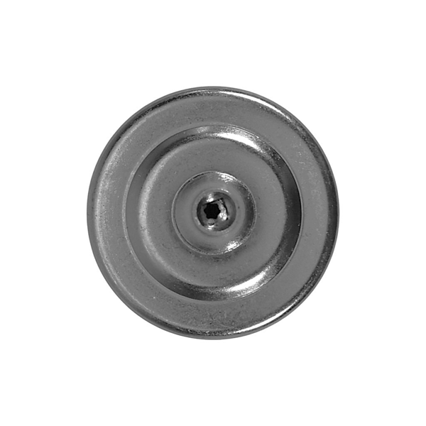 Bubon spojky pre krovinorezy Stihol FS38 FS40 FS45 FS46 FS50 FS55 FS56 FS70 (OEM 41401602900)