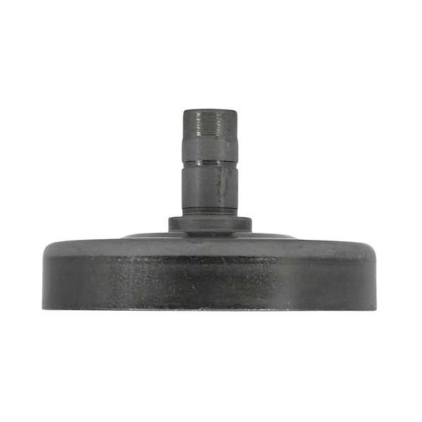 Bubon spojky pre krovinorezy Stihol FS75 FS80 FS80R FS85 FS85R FS85RX FS85T FC75 FC85 FH75 HL75 HL75K HT70 HT75 KA85R KM85 KM85R KW85 SP81 (OEM 41371602900)