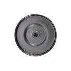 Bubon spojky pre krovinorezy Stihol FS75 FS80 FS80R FS85 FS85R FS85RX FS85T FC75 FC85 FH75 HL75 HL75K HT70 HT75 KA85R KM85 KM85R KW85 SP81 (OEM 41371602900)