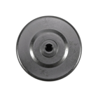 Bubon spojky pre krovinorezy Stihol FS75 FS80 FS80R FS85 FS85R FS85RX FS85T FC75 FC85 FH75 HL75 HL75K HT70 HT75 KA85R KM85 KM85R KW85 SP81 (OEM 41371602900)