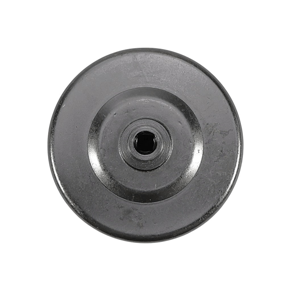 Bubon spojky pre krovinorezy Stihol FS75 FS80 FS80R FS85 FS85R FS85RX FS85T FC75 FC85 FH75 HL75 HL75K HT70 HT75 KA85R KM85 KM85R KW85 SP81 (OEM 41371602900)