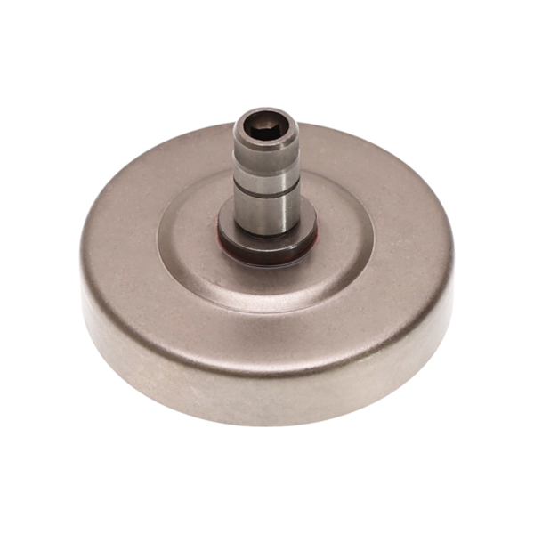 Bubon spojky pre krovinorezy Stihol FS75 FS80 FS80R FS85 FS85R FS85RX FS85T FC75 FC85 FH75 HL75 HL75K HT70 HT75 KA85R KM85 KM85R KW85 SP81 (OEM 41371602900)