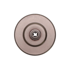 Bubon spojky pre krovinorezy Stihol FS75 FS80 FS80R FS85 FS85R FS85RX FS85T FC75 FC85 FH75 HL75 HL75K HT70 HT75 KA85R KM85 KM85R KW85 SP81 (OEM 41371602900)