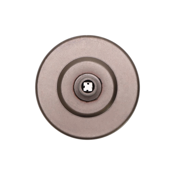 Bubon spojky pre krovinorezy Stihol FS75 FS80 FS80R FS85 FS85R FS85RX FS85T FC75 FC85 FH75 HL75 HL75K HT70 HT75 KA85R KM85 KM85R KW85 SP81 (OEM 41371602900)