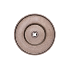 Bubon spojky pre krovinorezy Stihol FS75 FS80 FS80R FS85 FS85R FS85RX FS85T FC75 FC85 FH75 HL75 HL75K HT70 HT75 KA85R KM85 KM85R KW85 SP81 (OEM 41371602900)