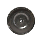 Bubon spojky pre krovinorezy Stihol FS75 FS80 FS80R FS85 FS85R FS85RX FS85T FC75 FC85 FH75 HL75 HL75K HT70 HT75 KA85R KM85 KM85R KW85 SP81 (OEM 41371602900)