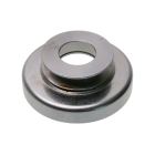 Bubon spojky pre rozbrusovaciu pílu Stihl TS400 (42237002500)