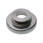 Bubon spojky pre rozbrusovaciu pílu Stihl TS400 (42237002500)