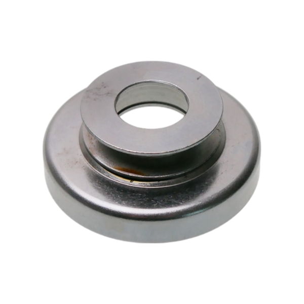 Bubon spojky pre rozbrusovaciu pílu Stihl TS400 (42237002500)