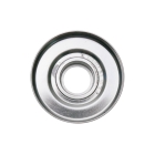 Bubon spojky pre rozbrusovaciu pílu Stihl TS400 (42237002500)